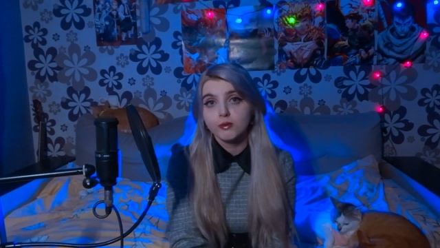 NOTHING BUT THIEVES | Обвинения, ментальное здоровье, музыка смотреть онлайн