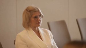 Задай этот вопрос, и клиент твой!