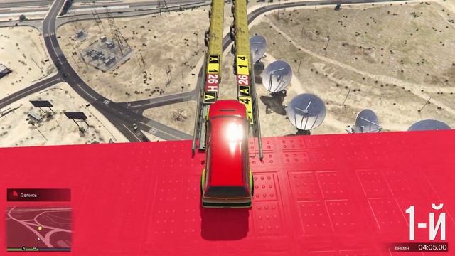 ПРОХОЖДЕНИЕ МОЕЙ ОДНОЙ ИЗ САМЫХ ПЕРВЫХ КАРТ 2016 ГОДА! В? смотреть онлайн