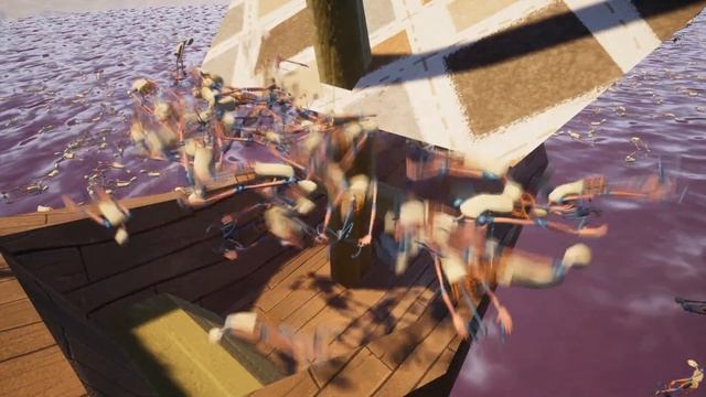 ПРИВЕТ СОСЕД ШОК КОНТЕНТ В ИГРЕ HELLO NEIGHBOR соседа закрыл? смотреть онлайн