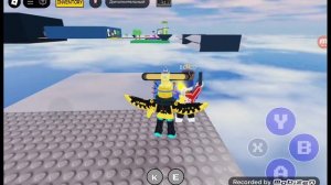 как пройти до пятого уровня (Я хочу протестировать эту