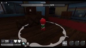 КАК ПОЛУЧИТЬ БОББЕТ В МИРЕ ДЕНДИ?!