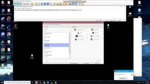 Разблокировка Tecno Pova Neo 3 (LH6n) FRP! Сброс аккаунта Google. Android