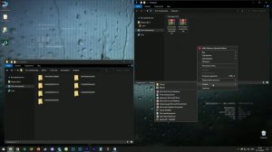 ЛУЧШИЙ МОД ДЛЯ ЗЕЛЬДА: ТОТК ЧАСТЬ 1 / ИГРАЕМ ЗА ЗЕЛЬДУ В