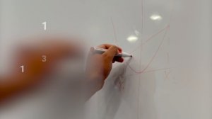 Видеовизитка