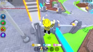 ✨ Как получить 100К гемов БЕСПЛАТНО в Toilet Tower Defense | Roblox