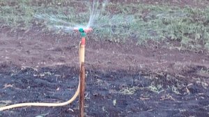 Как вам тема для КоМмЕнТаРиЕв❓