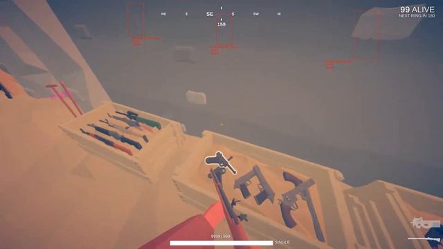 ЧИТЫ ДЛЯ ACCURATE BATTLEGROUND смотреть онлайн