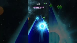 Dancing Road, надеюсь вам понравится, послушайте музыку дор?