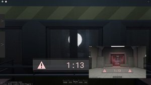 Virus rp | Все события реактора