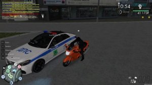 Видео без названия — сделано в Clipchamp (2) аа