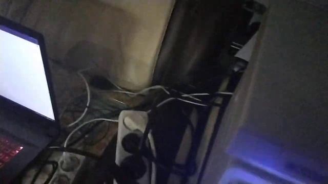 Страница 5 страница 4 М6507 копир состояние смотреть онлайн