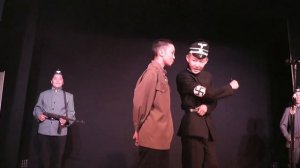 Тойон Чээрин