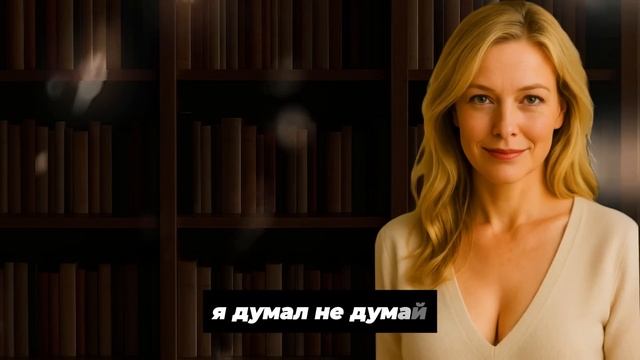 Измена жены. Командировка, странный запах. Чужая рубаш