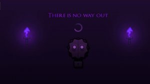 ВСЕ КОДЫ ПРИЗРАКА В ГЕОМЕТРИ ДАШ!