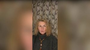 8 глубинных Причин недвижения в жизни