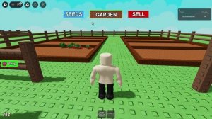 Играю в ROBLOX 19