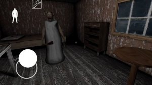 играем в greni