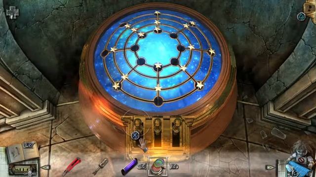 PS4 | True Fear: Forsaken Souls part 2 ПРОХОДИМ#6 смотреть онлайн