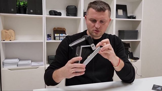 Polaroid SX-70. Заработает ли через 50 лет? смотреть онлайн