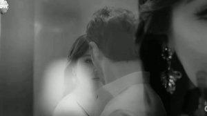 Numen - I Ke Harru (клип)