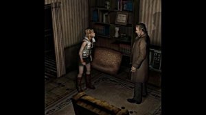 Don_t you think blondes have more fun_