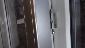 Автоматический открыватель окна умное окно с Wi-Fi для умного дома Tuya Smart ЧАСТЬ 2 обзора