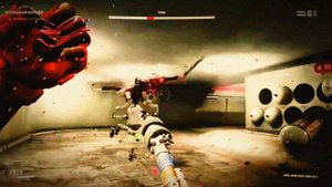 Atomic Heart  - Arlekino (Арлекино) Ai Cover Metal Version