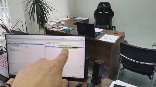 Запись к доктору Яндекс Алиса смотреть онлайн