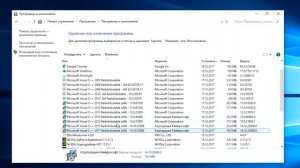 РЕШЕНИЕ ПРОБЛЕМЫ С ВЫЛЕТОМ PUBG (PLAYERUNKNOWN'S BATTLEGROUNDS)!!!