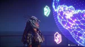Horizon Forbidden West Complete Edition прохождение - 32