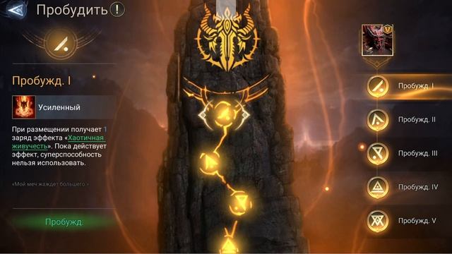 ВАЛЬДЕРОН - ТЕСТЫ на ТЕСТ СЕРВЕРЕ. 10 из 5 на КБ! смотреть онлайн