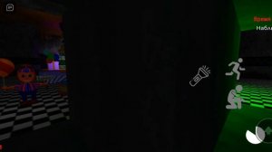 ПРОХОЖДЕНИЕ ФНАФ DOOM. FIVE NIGHTS AT FREDDY'S 2 DOOM