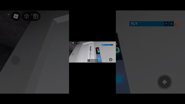 закрытая карта моего друга смотреть онлайн