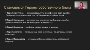 copy_70ED9567-B822-4BE2-91A1-1E5B03920E31