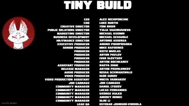 Вот это финал ► Прохождение Kill It With Fire #5 Сожгите это не смотреть онлайн