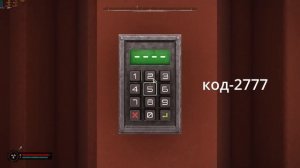 ВСЕ ТОП И НЕ ОЧ ТАЙНИКИ В СТАЛКЕР 2 С КОДОВЫМ ЗАМКОМ