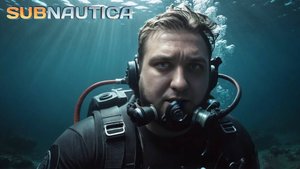 КОМПАС - Subnautica #11