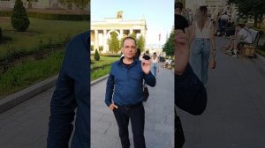 Впечатления об игре Мафия Димы Масленникова