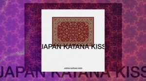 Roxxy - Japan Katana Kiss