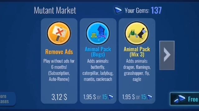 все способы дюпа на 2025 год в Hybrid Animals которые я знаю дюп смотреть онлайн