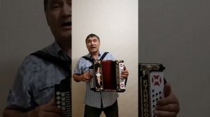 Тип йөрәгем💝💝❤❤❤