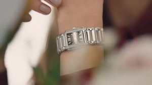 Patek Philippe Twenty4 - Introducing Rituals Of My Life - Getting Ready [get-save.com]