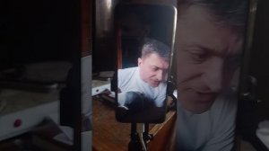 НА СУДЕ... СЕРГЕЙ НАГОВИЦЫН.