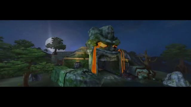 Beach Buggy Racing - Эль Зипо прохождение с комментариями | Час? смотреть онлайн