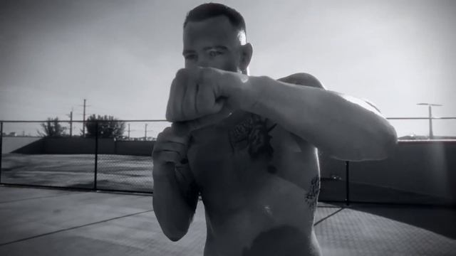 Белал Мухаммад отдаст пояс?! Прогнозы бойцов UFC на бой ?