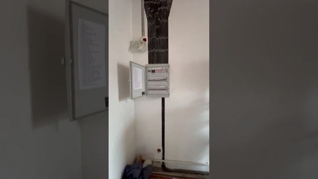 В продаже прекрасный участок находящийся в живописном, красивом месте вблизи реки Оскол