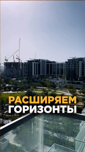 MSA L-89 на новых локациях