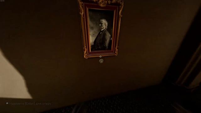 (2) прохождение Escape the Backrooms, кооператив, уровень сложно? смотреть онлайн