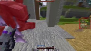 Задетектил Софт Против КАСТРУМА | PvP FunTime - Майнкрафт Фа